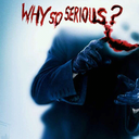 freak4all-blog avatar