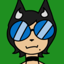 freakacreator avatar