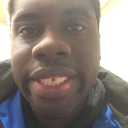 freakazoid1997 avatar