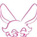 freakbeastarts avatar