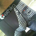 freakboi2-blog avatar