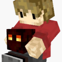 freakbornfromshadows avatar