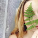 freakcreature avatar