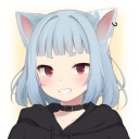 freakdeadcat avatar