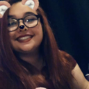 freakdolly2000 avatar