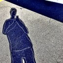 freakedupnarwhale avatar