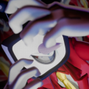 freakfreakfreakfamilyyourfamily avatar