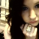 freakgasolinefightaccident avatar