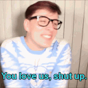 freakiest-fander avatar