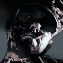 freakiestcowboy avatar