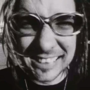 freakiestkornfan avatar