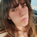 freakin-fabulous avatar