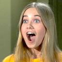 freakin-nasty avatar