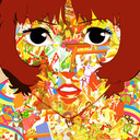 freakin-paprika avatar