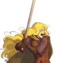 freakin-wizard avatar