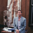 freakinfandoms avatar