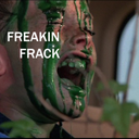 freakinfrack-blog avatar