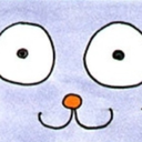 freaking-freaks avatar