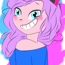 freaking-shipper avatar