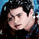 freaking-stydia avatar