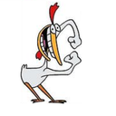 freakingchickens-blog avatar