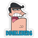freakingdinkleberg avatar