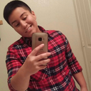 freakingfalcon avatar