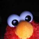 freakingfrackingtired avatar