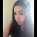 freakingoutforgood avatar