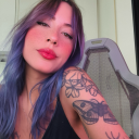 freakingoutoflove avatar