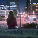 freakingoutovereverything avatar