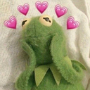 freakingpaperclip avatar