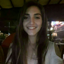 freakinrainbow avatar