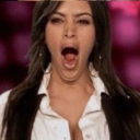 freakinshipper avatar