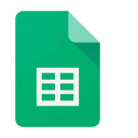 freakinthegooglesheets avatar