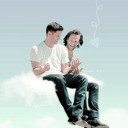 freakinwinchesters avatar