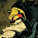 freakish-hazzard avatar