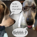 freakishfwoomphtoon avatar