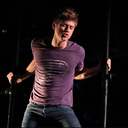 freakishlyhotstuff avatar