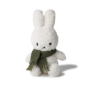 freakishlyours avatar