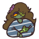 freakishlysstuff avatar