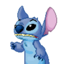 freakishlyunique-nojudge-blog avatar