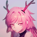 freakishlyweirdteenager avatar