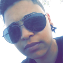 freakishsweetheart avatar