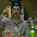 freakkin-fractals avatar