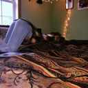 freakkittennn avatar