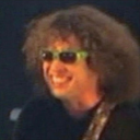 freakly-fungi avatar