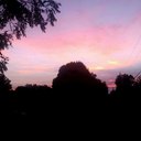 freakme6969-blog-blog avatar