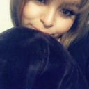 freaknfrancesca avatar