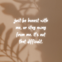 freakonaleashgurl6 avatar